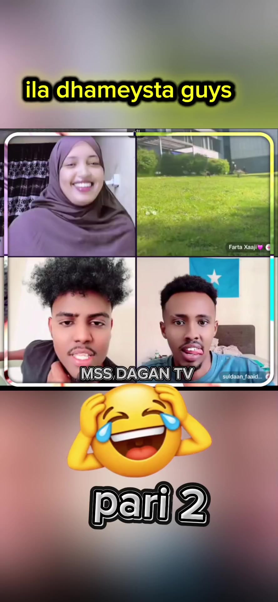 @MSS DAGAN TV📸📺