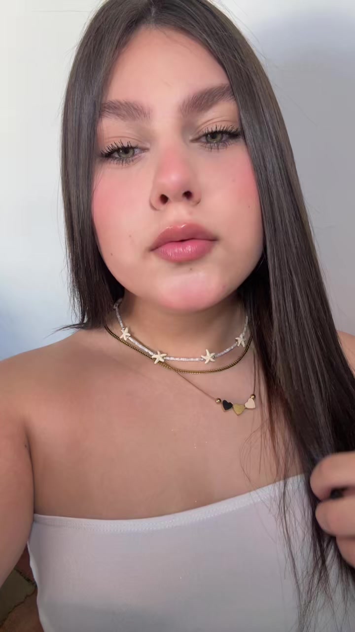 @S