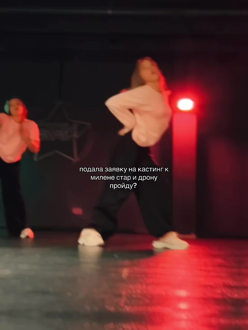 @aliturolchik🤍