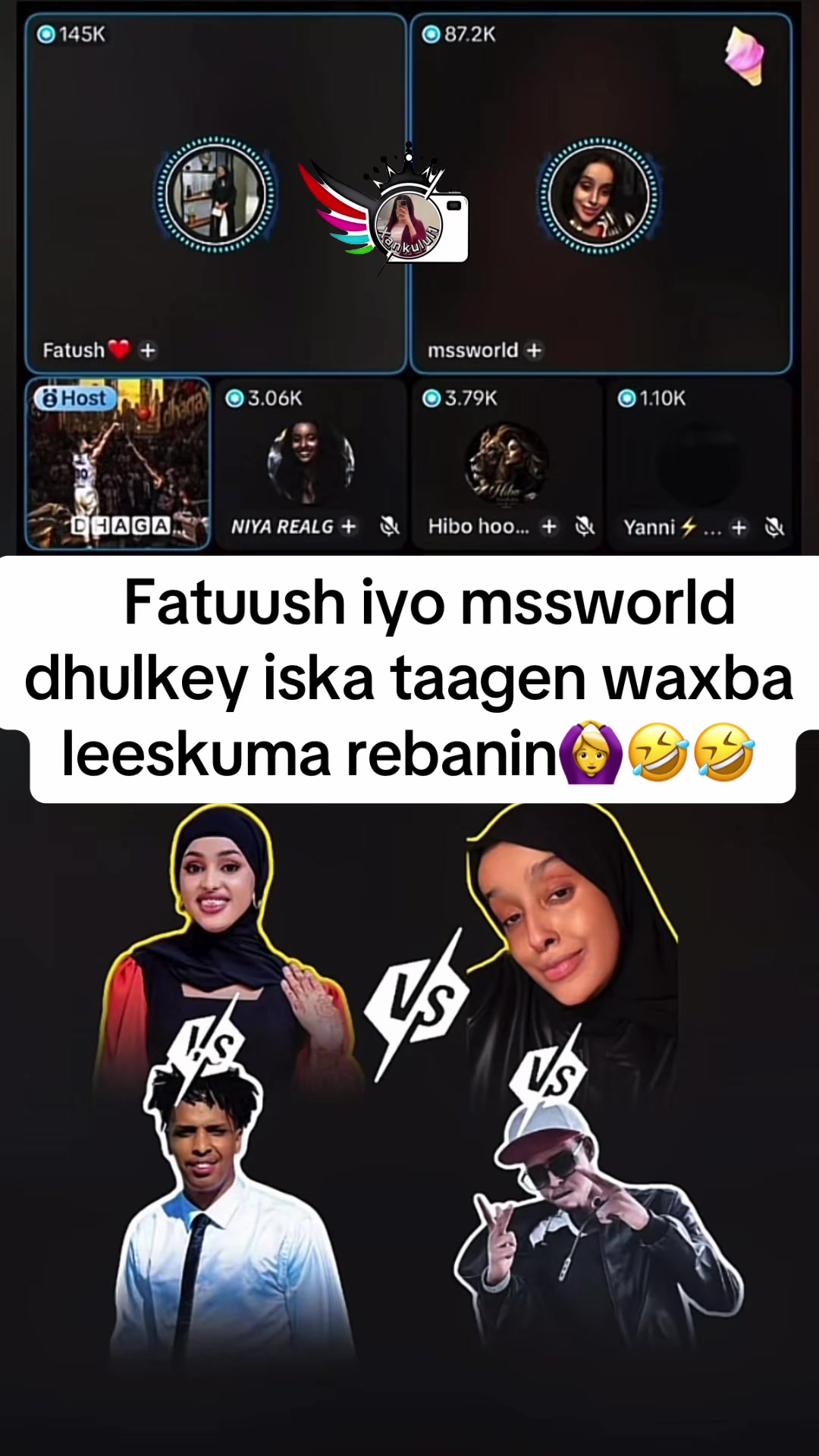 @xankulul1