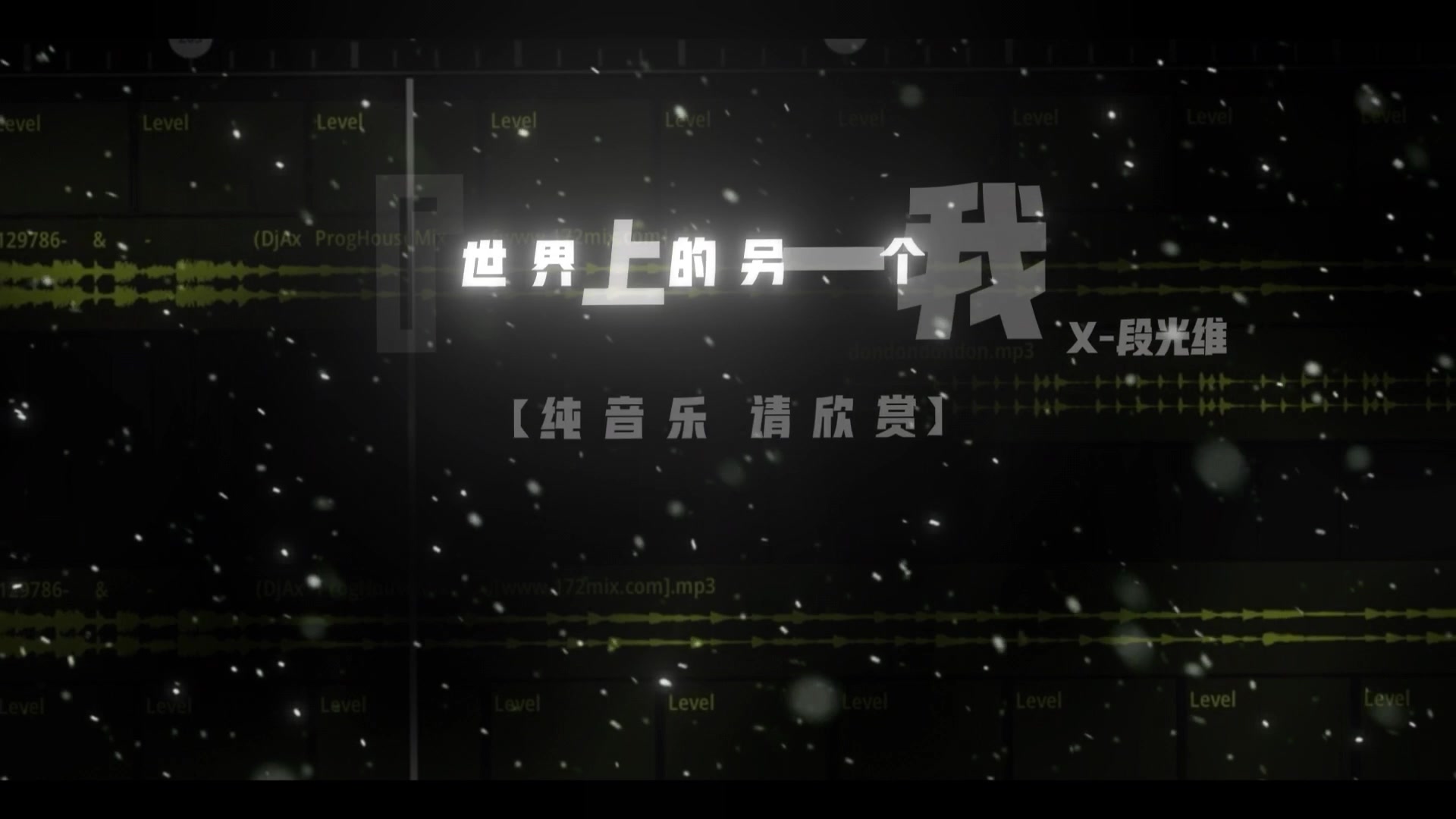 @段光维