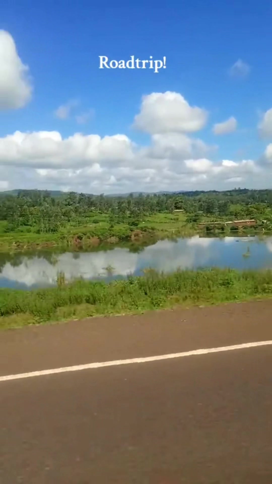 @uniquepreensafaris