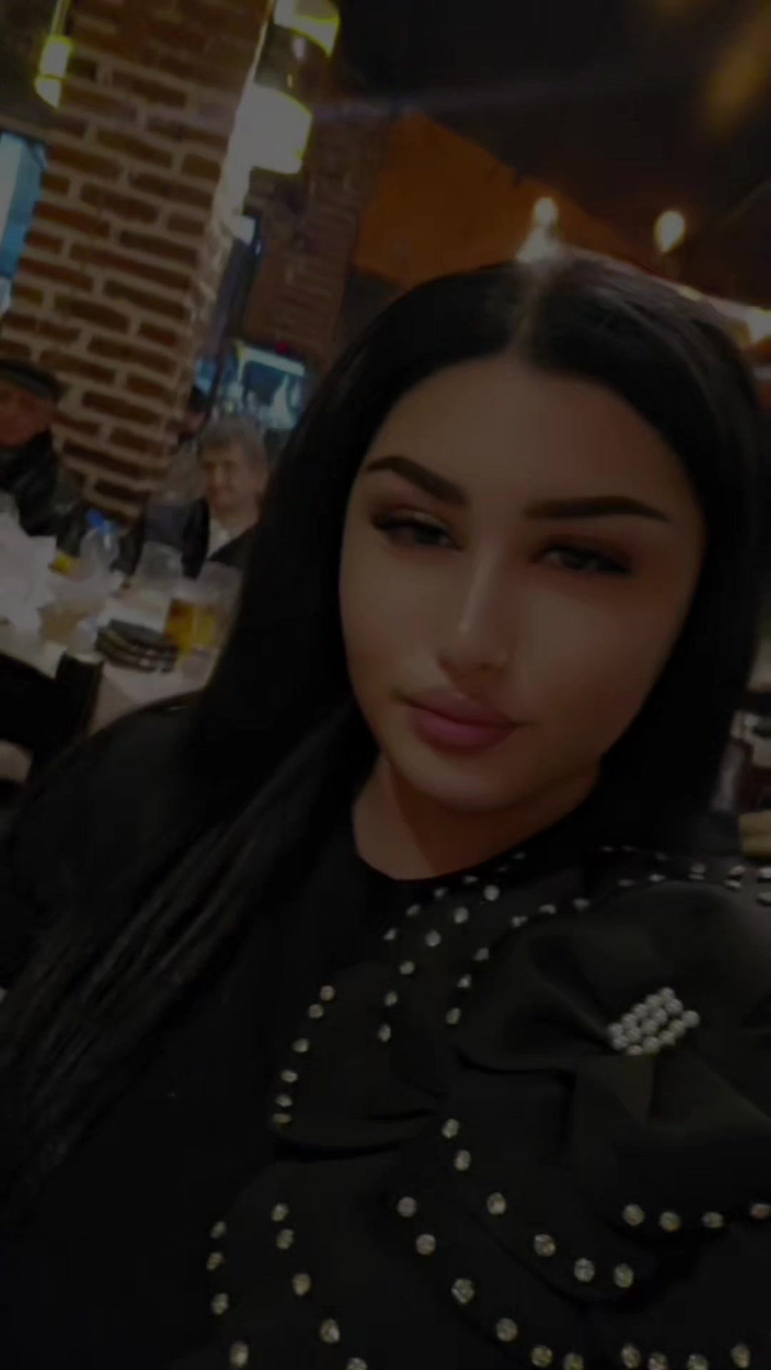 @🐼