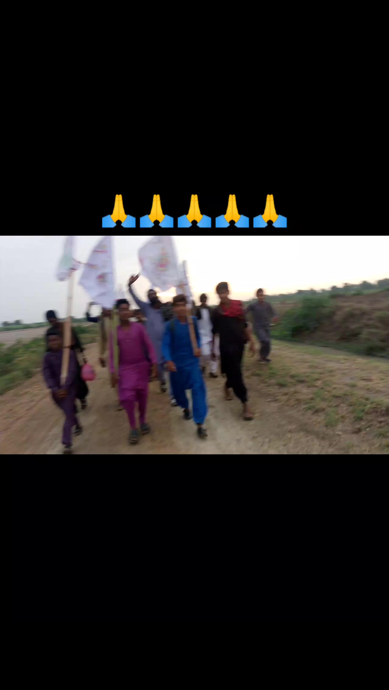 @Raju Kumar 1212
