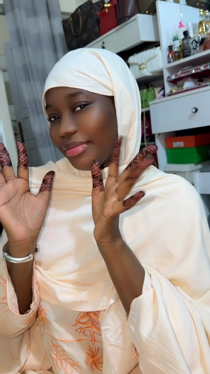 @Xalanam_shop