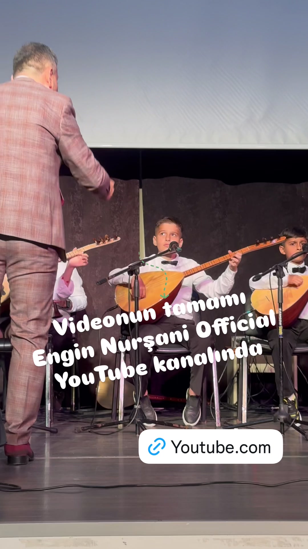 @Engin Nurşani