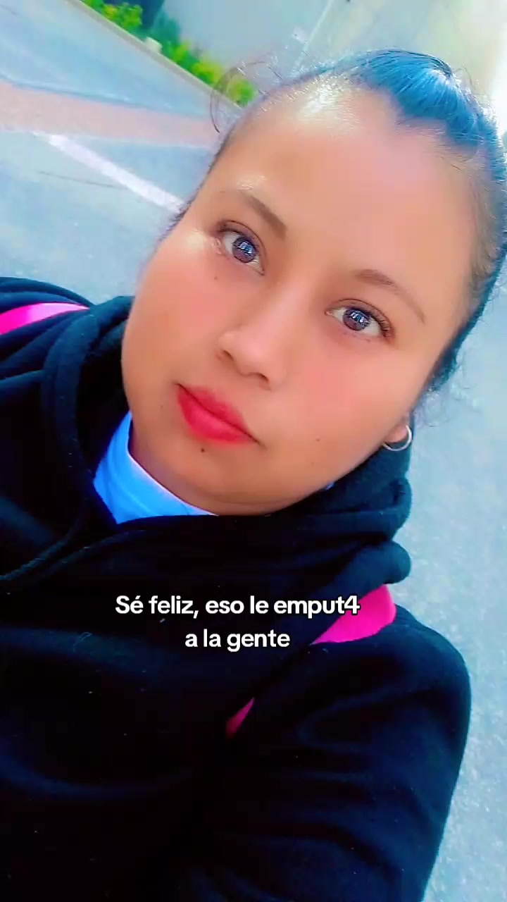 @✨ CANDY ✨
