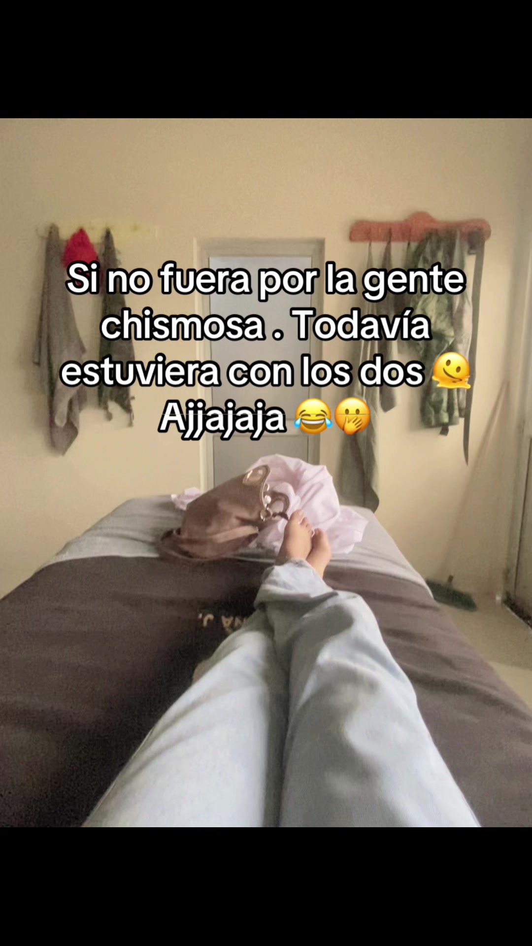 @Jami.🧃