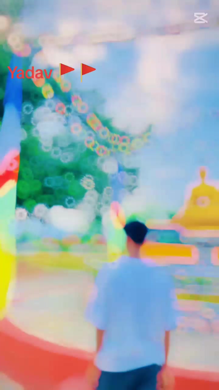 @亗&bull;𝙙𝙚𝙫𝙙𝙖𝙨✿᭄