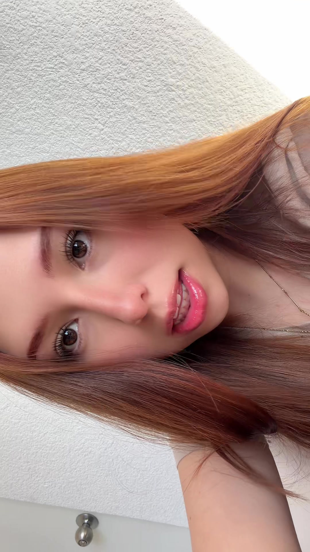 @Naian Contreras