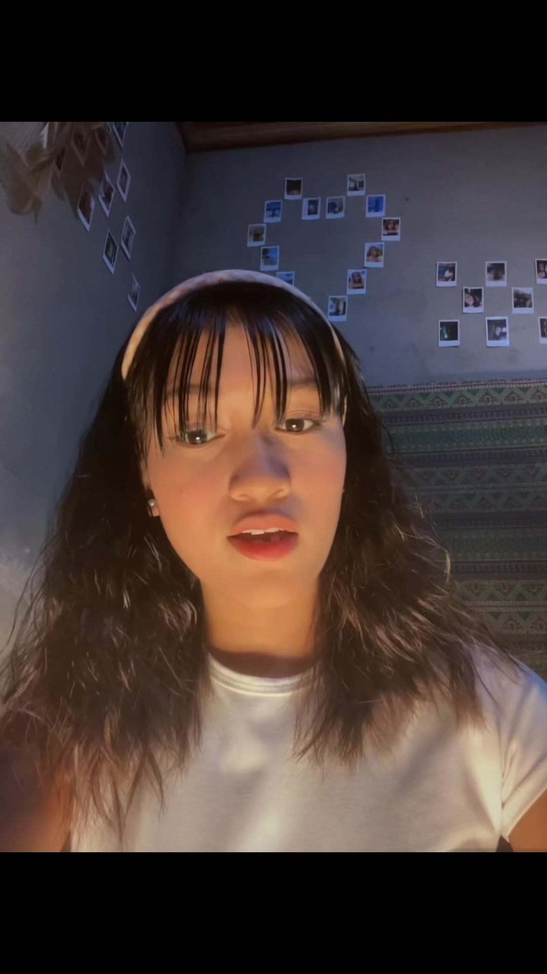 @Wakiiii_💞