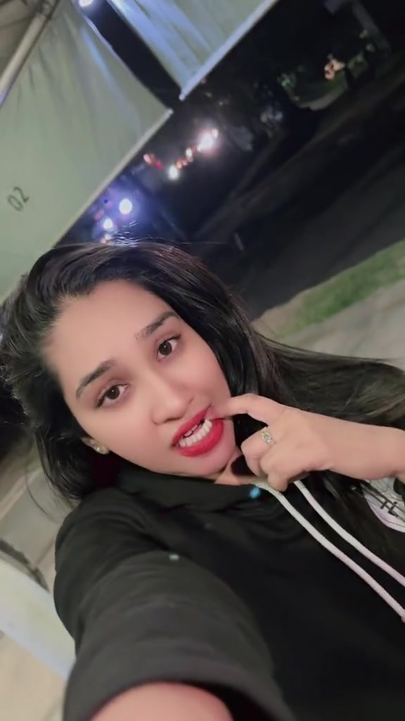 @Sanjula Gimhani