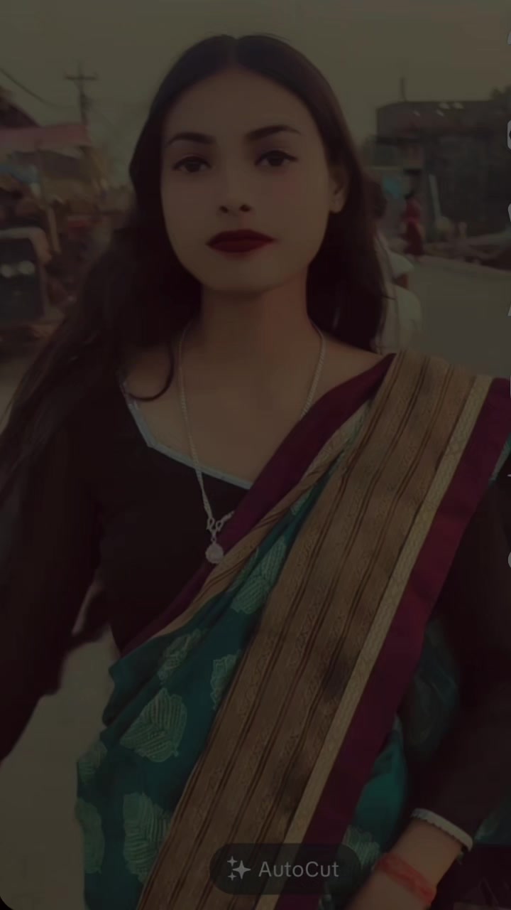 @🦋_BHAVANA_🦋