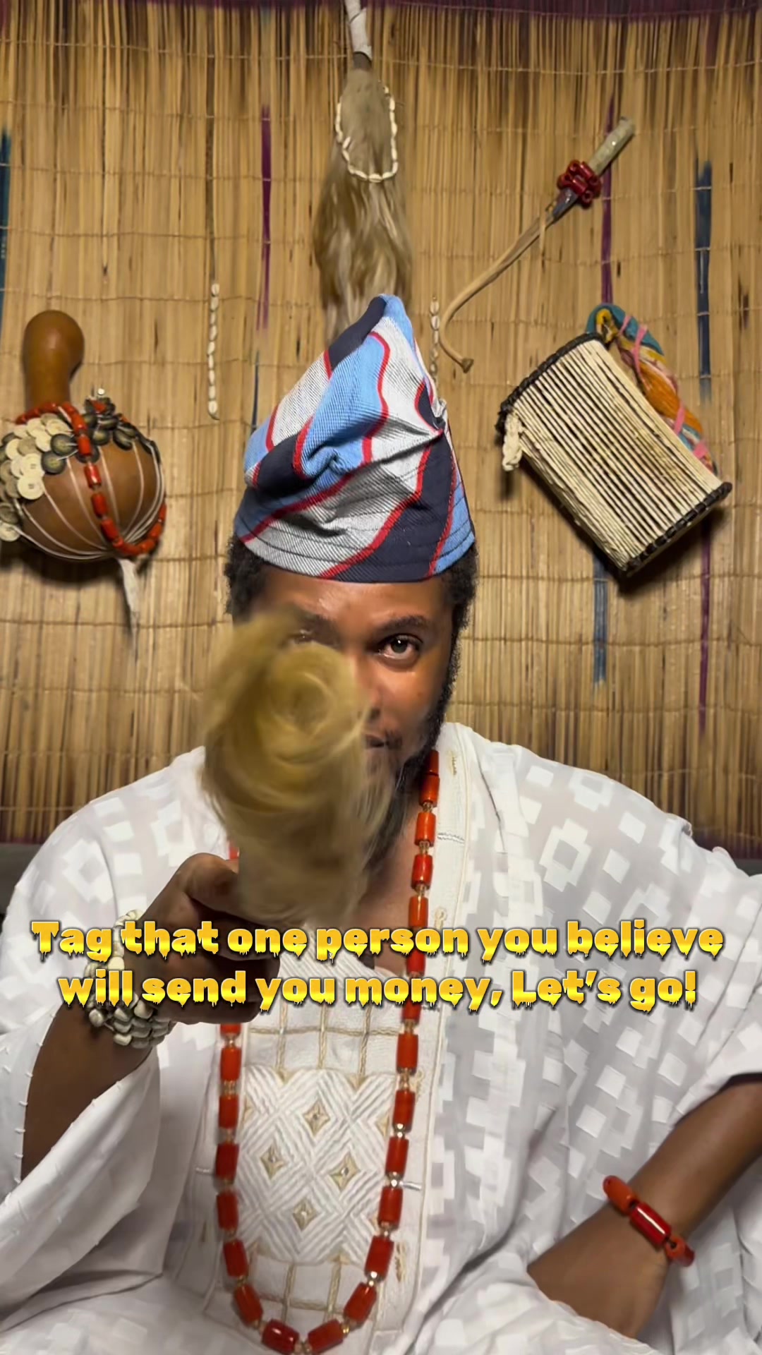 @OjoAlagadaOgun