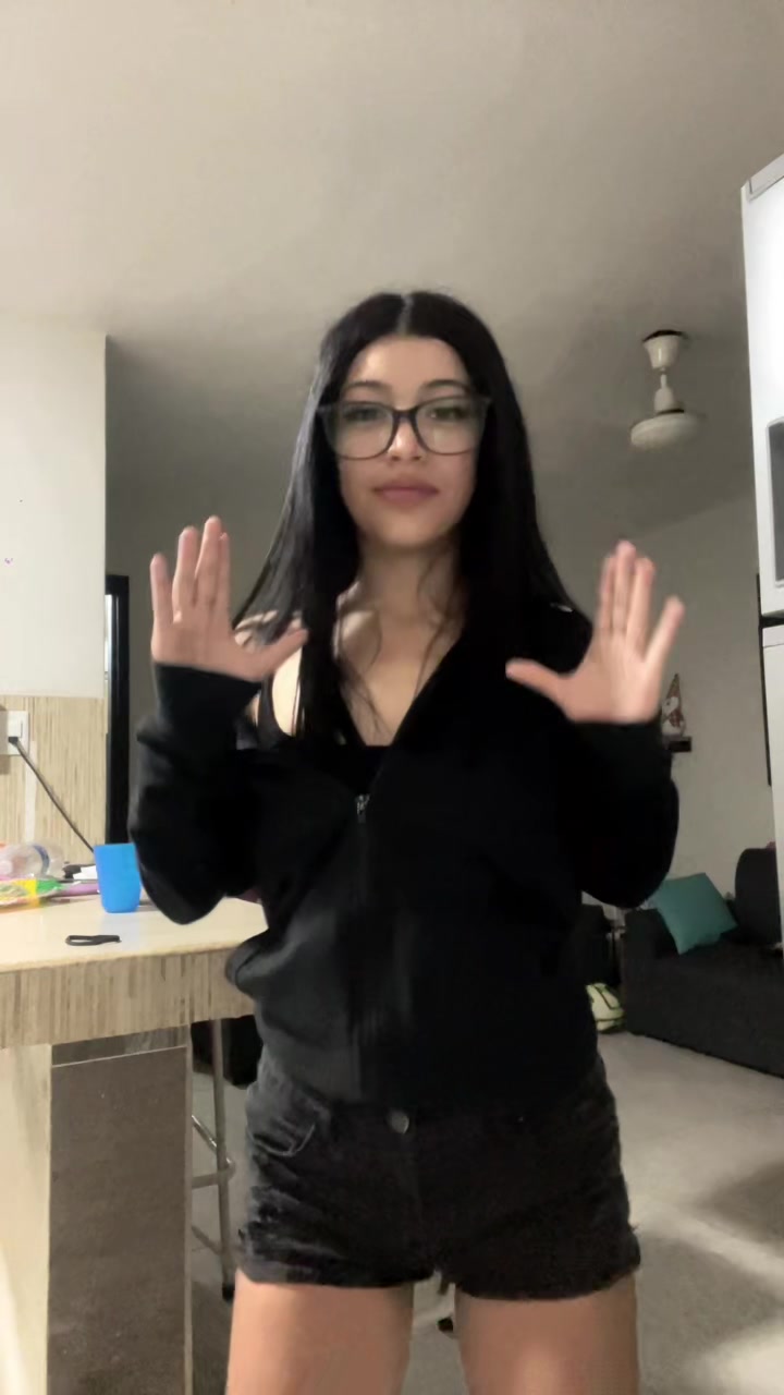 @b