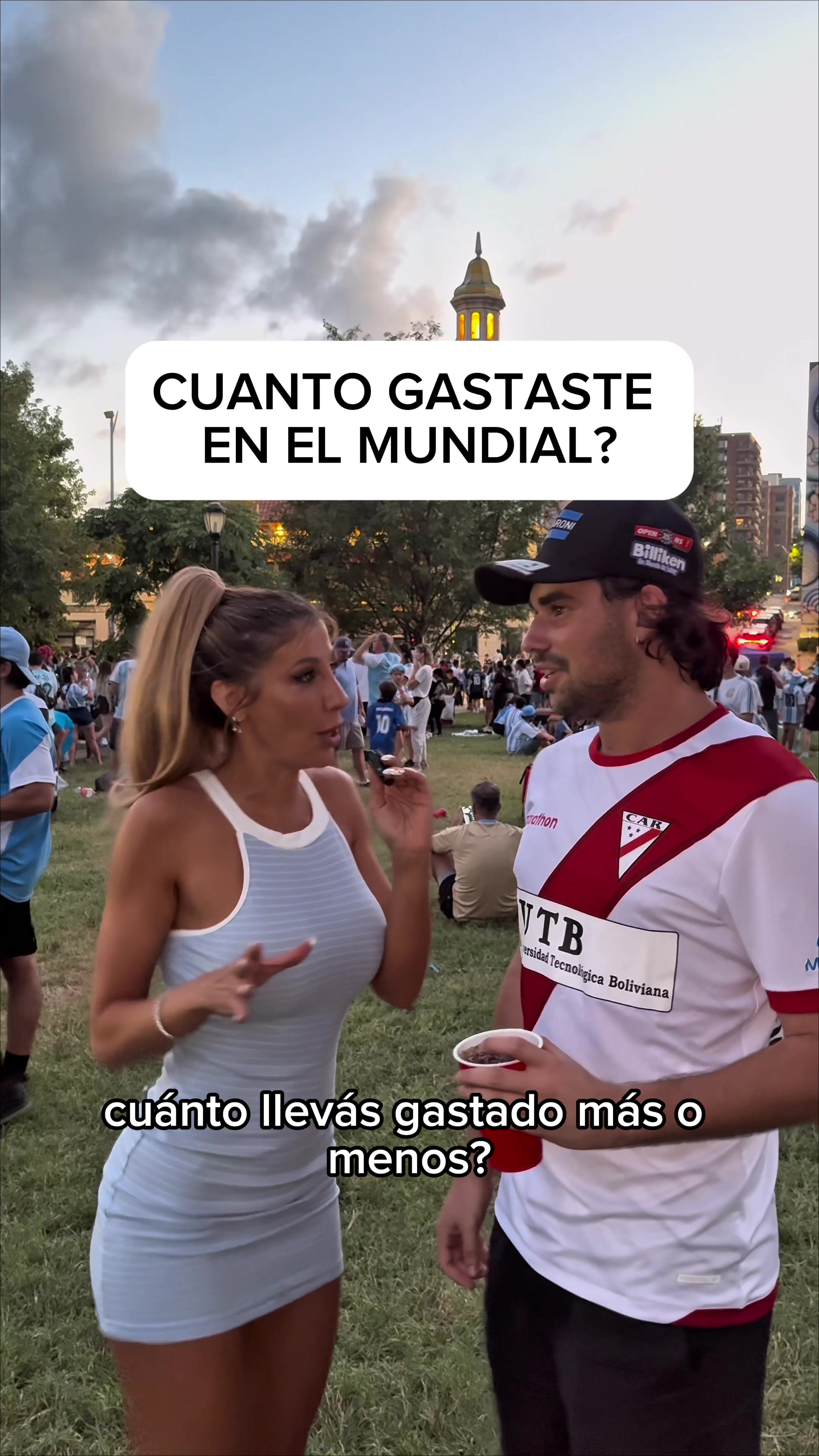 @Melina Moriatis