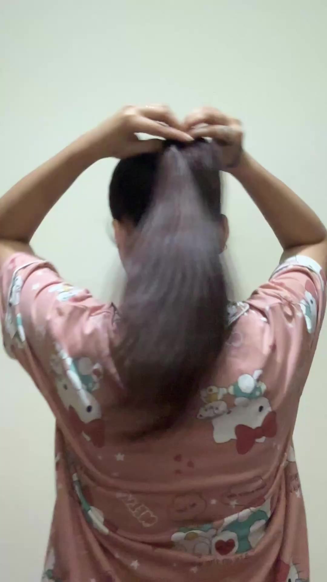 @โฌเผบ๐ ๐๐ก๐ธ๐ผ๐ฎโ
า๐๐ฒ๐๐ช๐๐ เผปโฌ