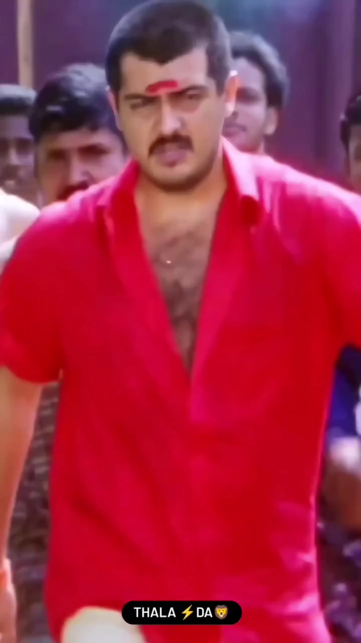@💘கவின்💘