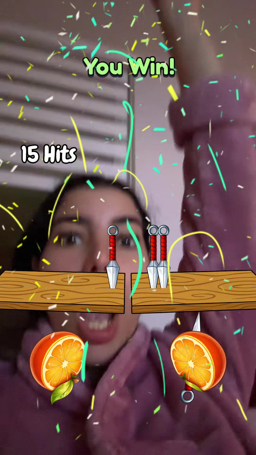 @miawpurrr