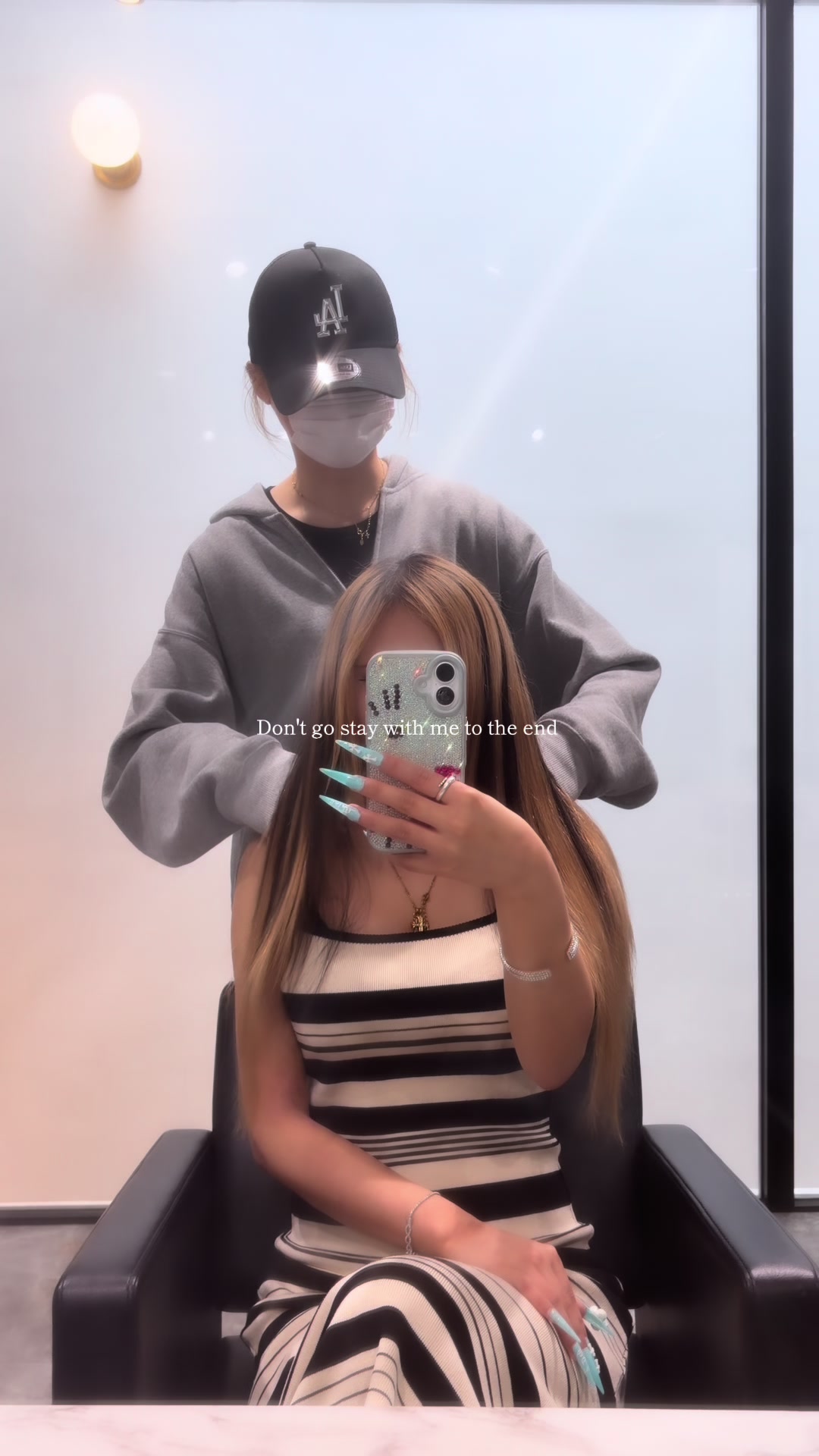 @𝔈𝔯𝔢𝔫♛︎