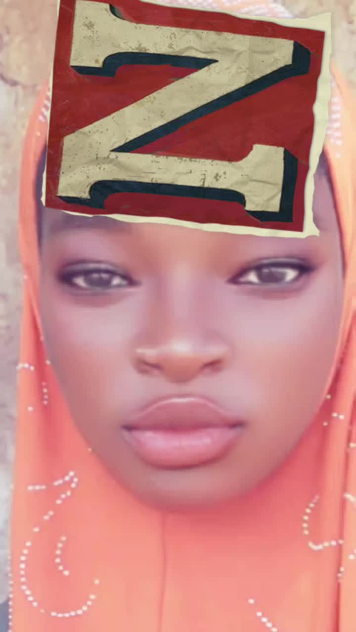 @princesse officiel