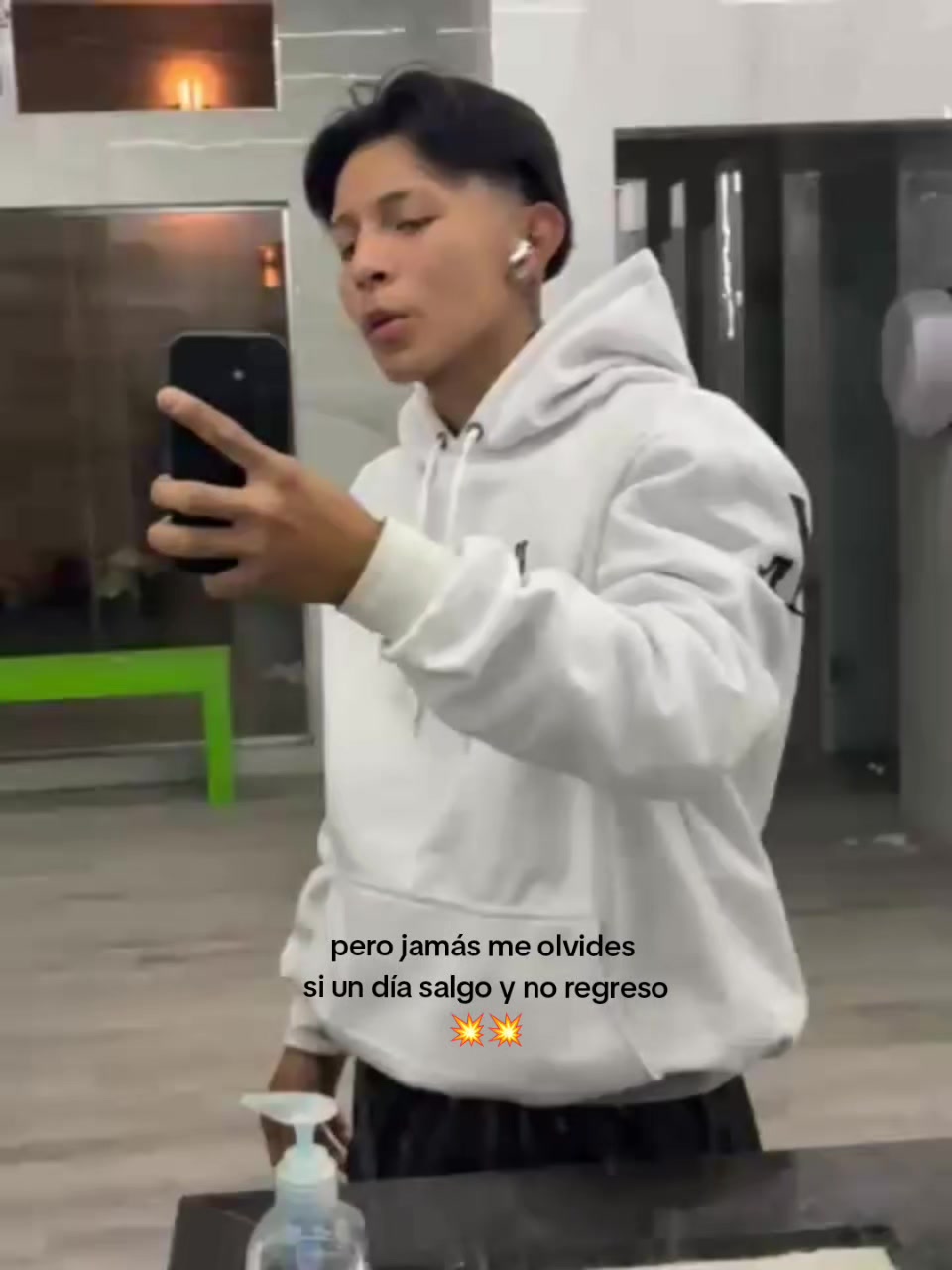 @El_tomasito_mt🫀