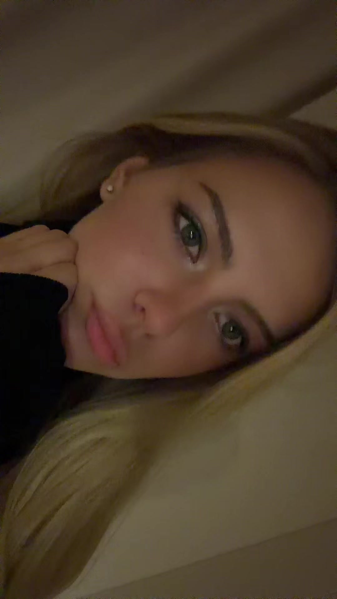 @divinesssaa