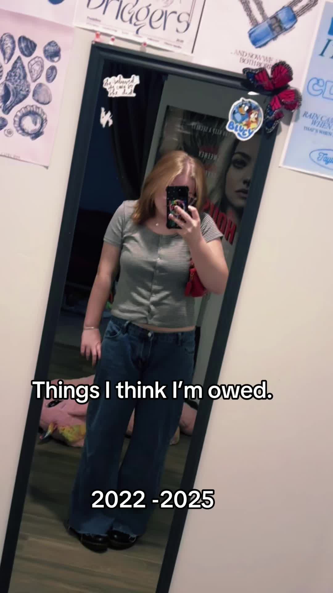 @Addyson