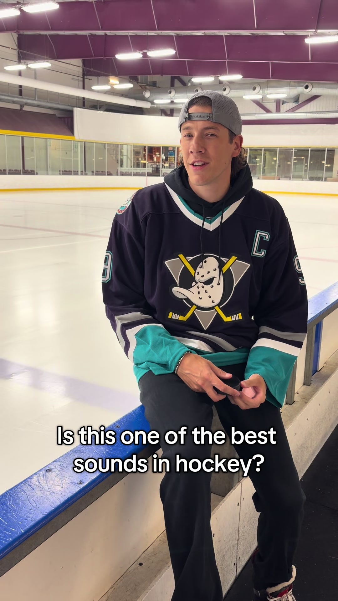 @Hockey Guy Jordan