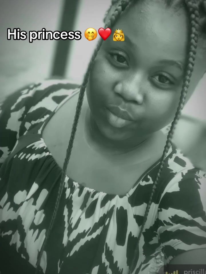 @Nana yere ð¥¹ðâ€ïž