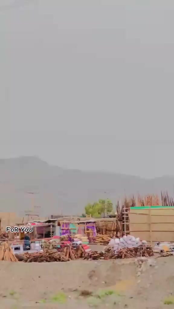 @Zidii JaنAن