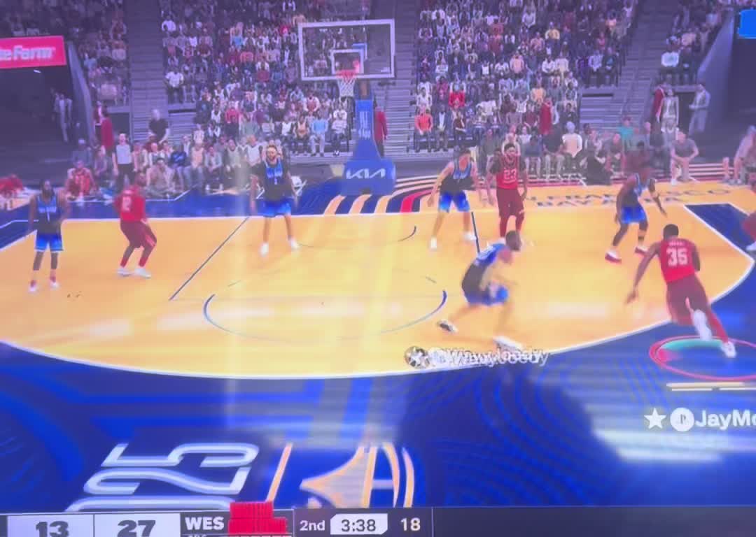 @JayMoney2KClipz