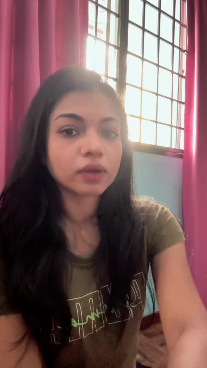 @Deepa
