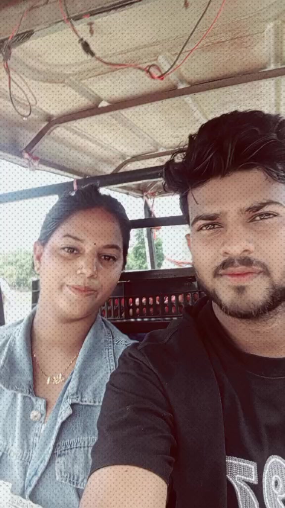 @SONU🖤PODDAR❤️🖤