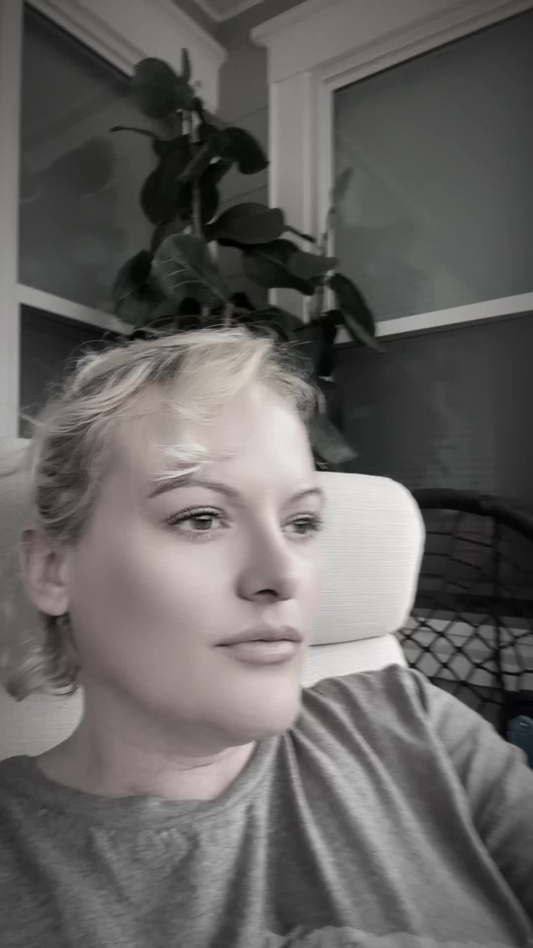 @Aleighsha
