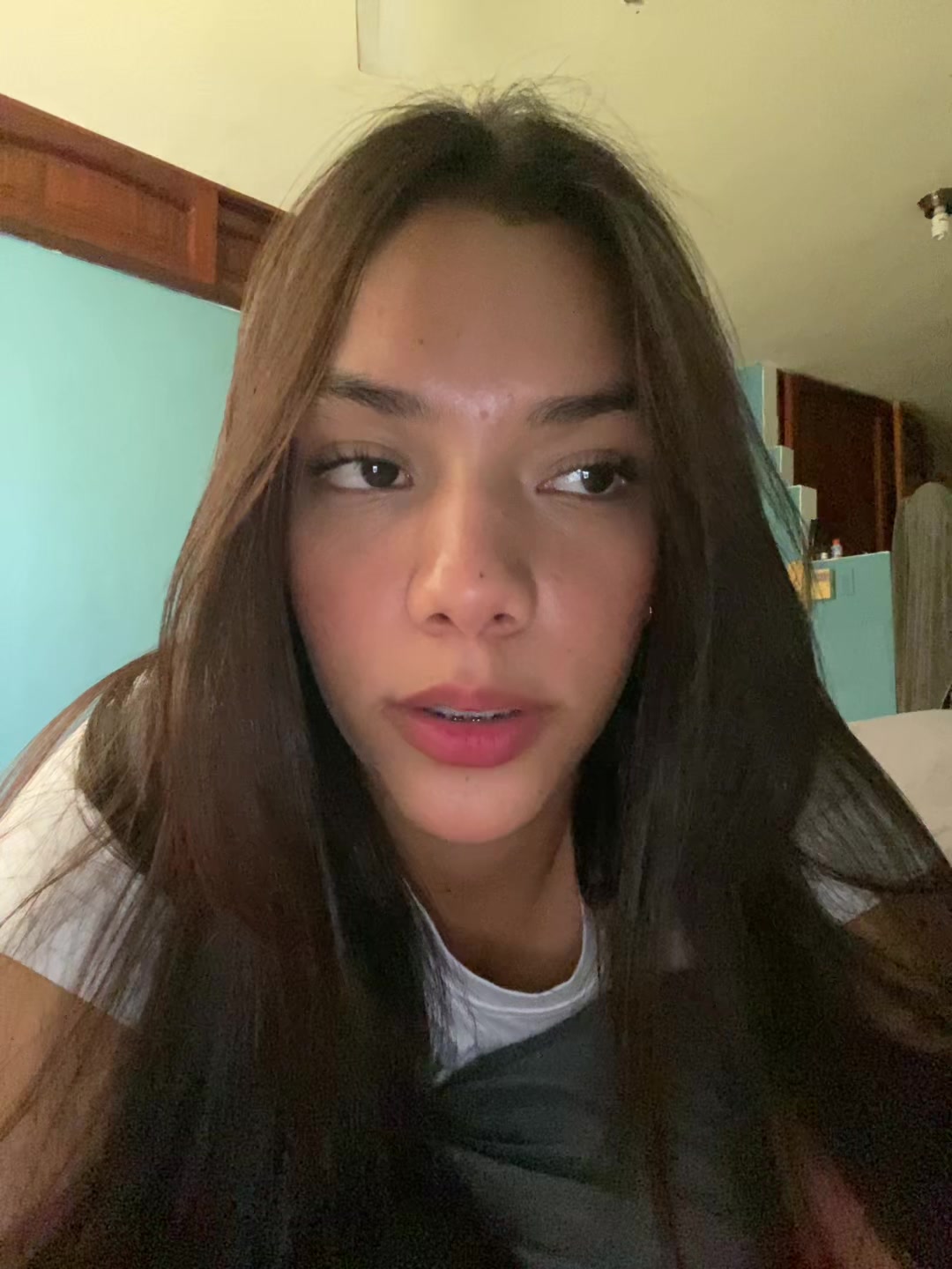 @Nayely