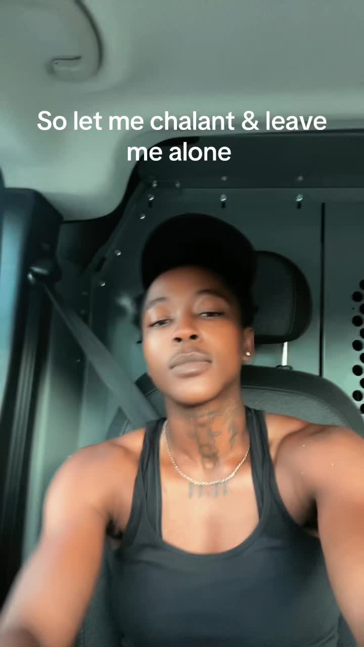 @martymar1122