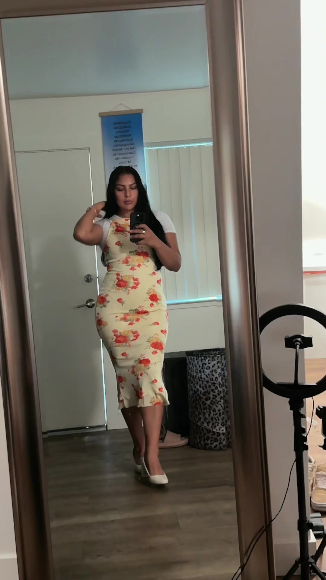 @Heidi Sura