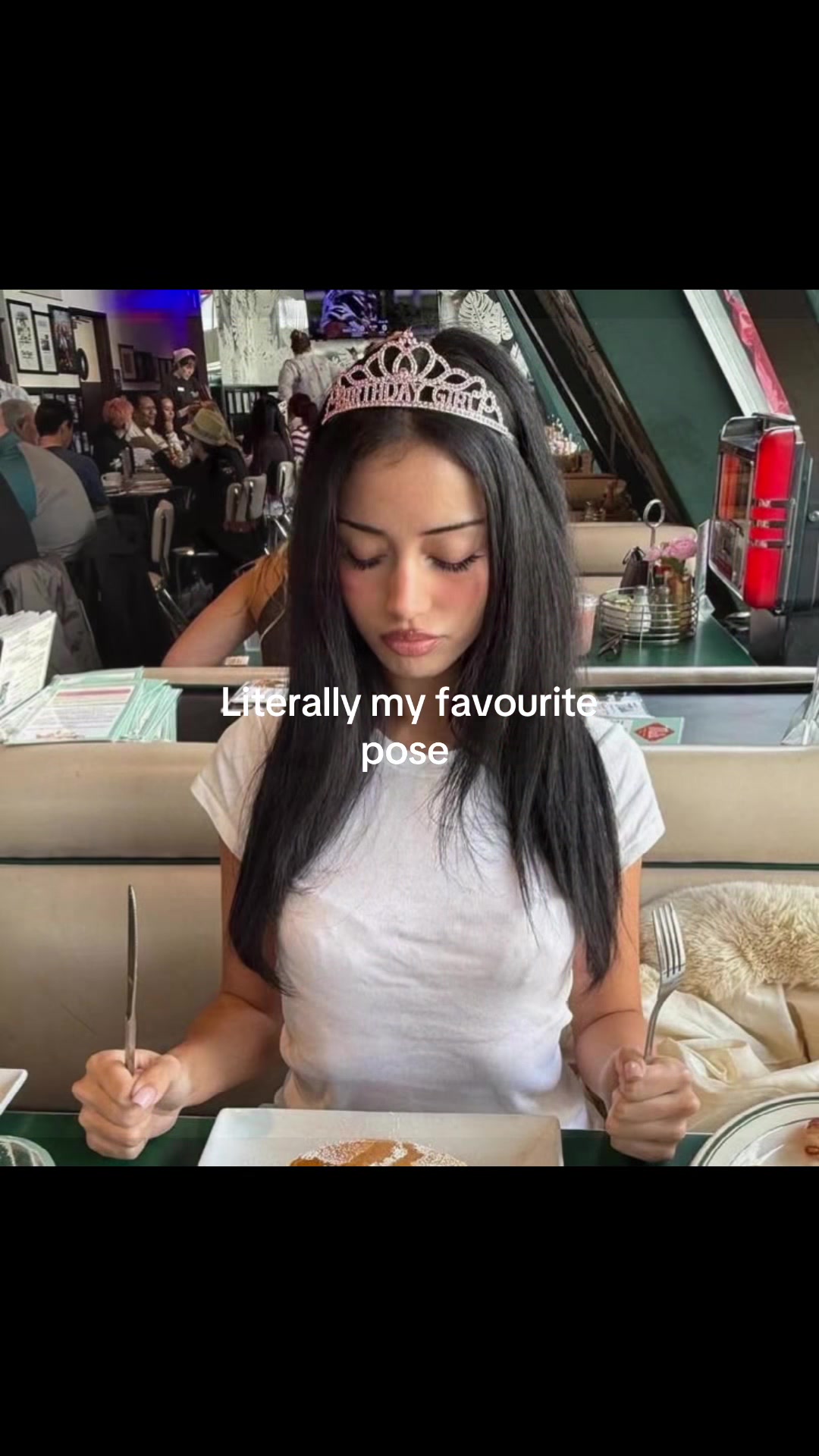 @ruby