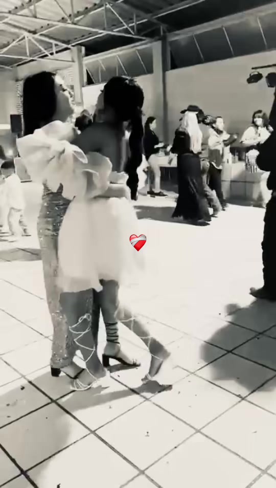 @Monsesita❤️