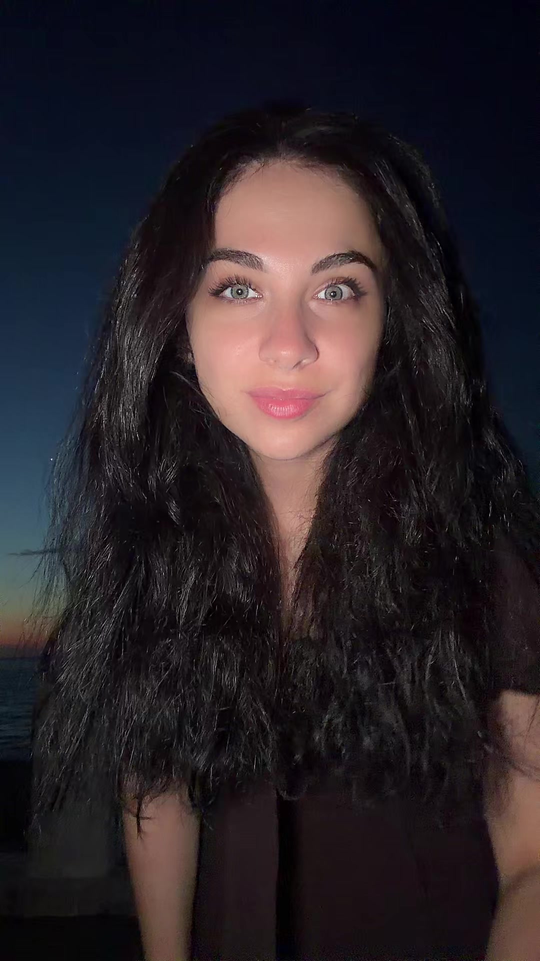 @karyflo06