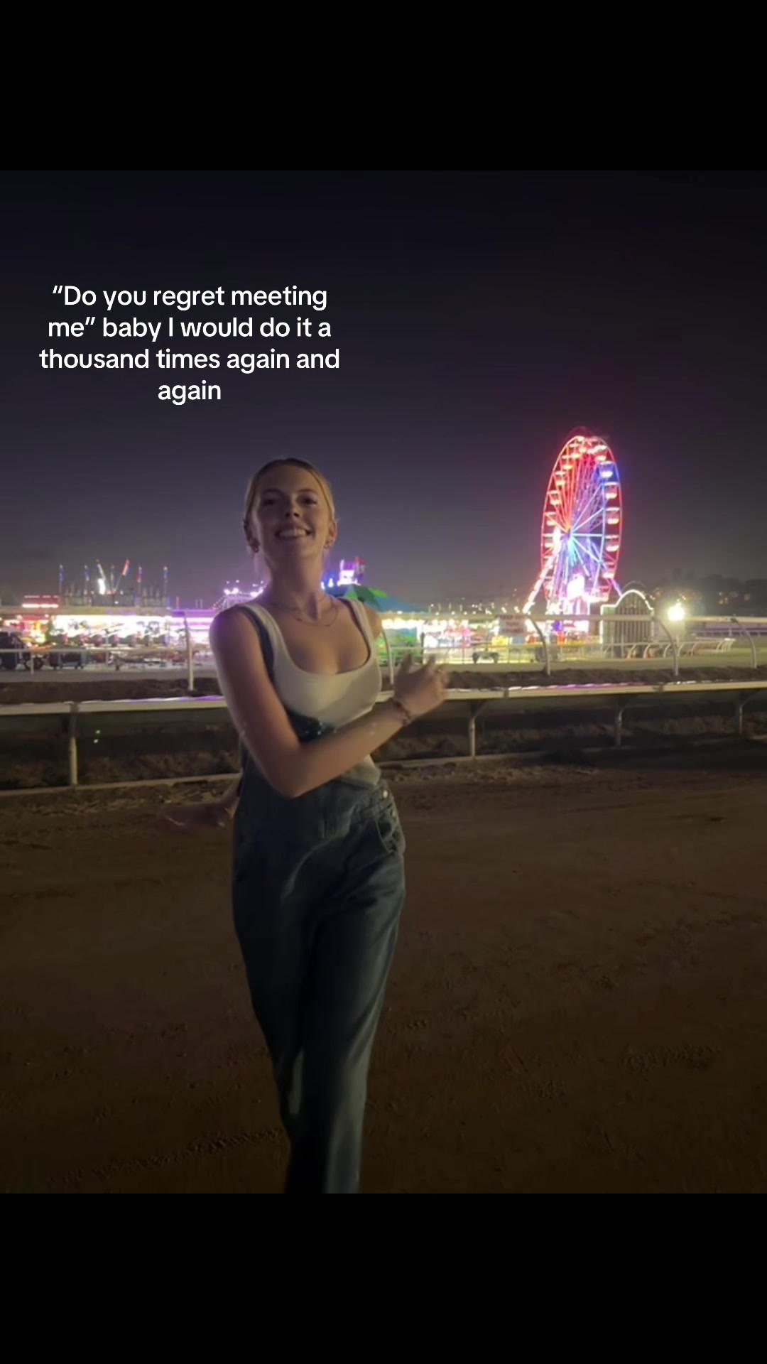 @🤍