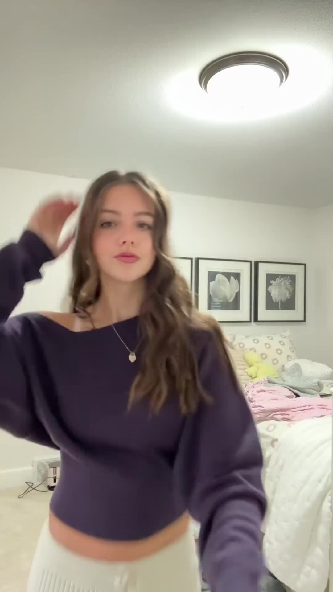 @Thessaly
