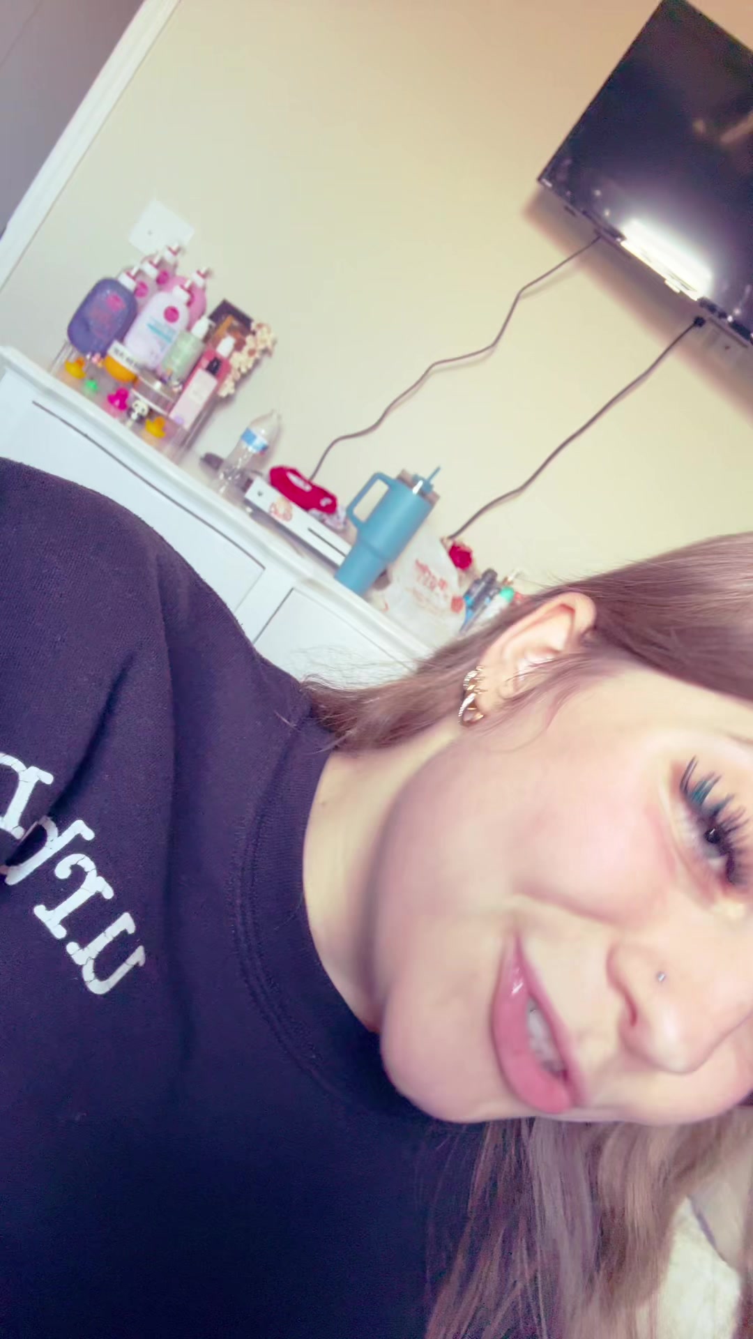 @Jayden