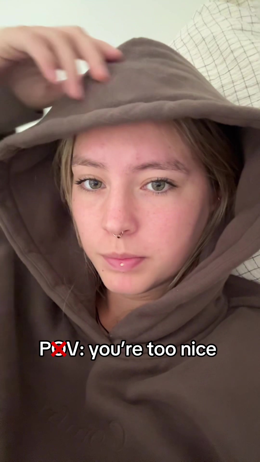 @peytoncoffee