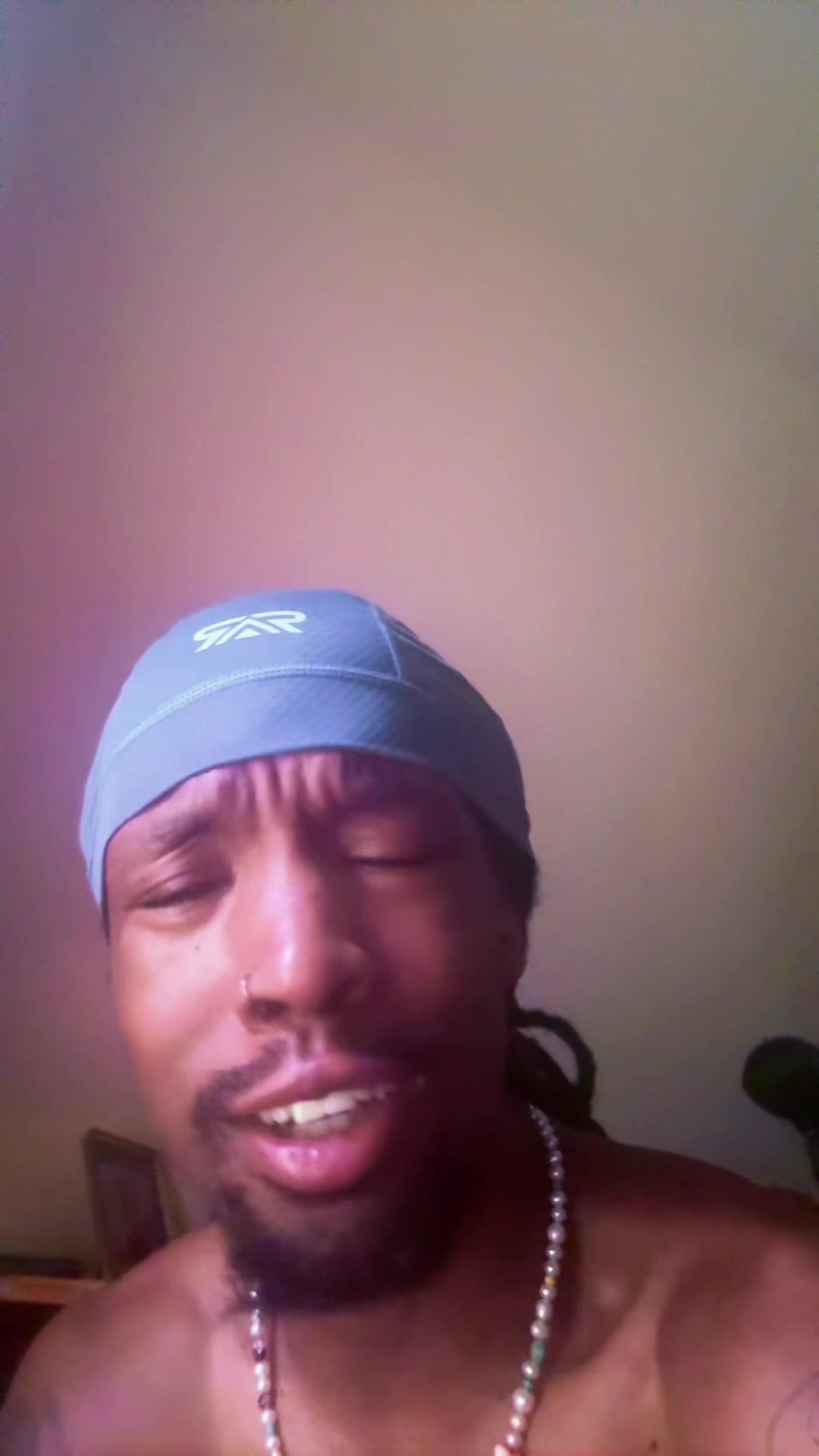 @HI..TEEZ 📺👽