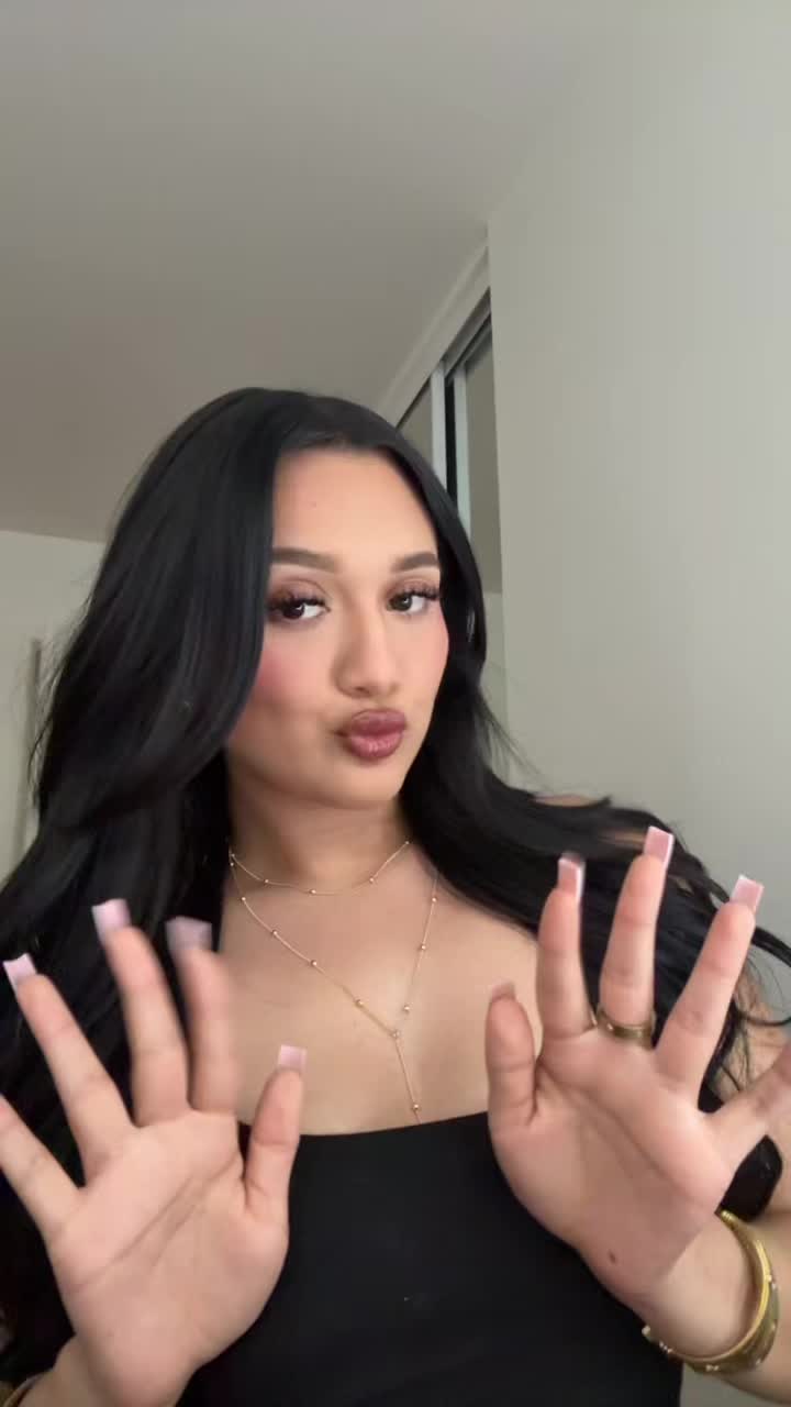 @Kay