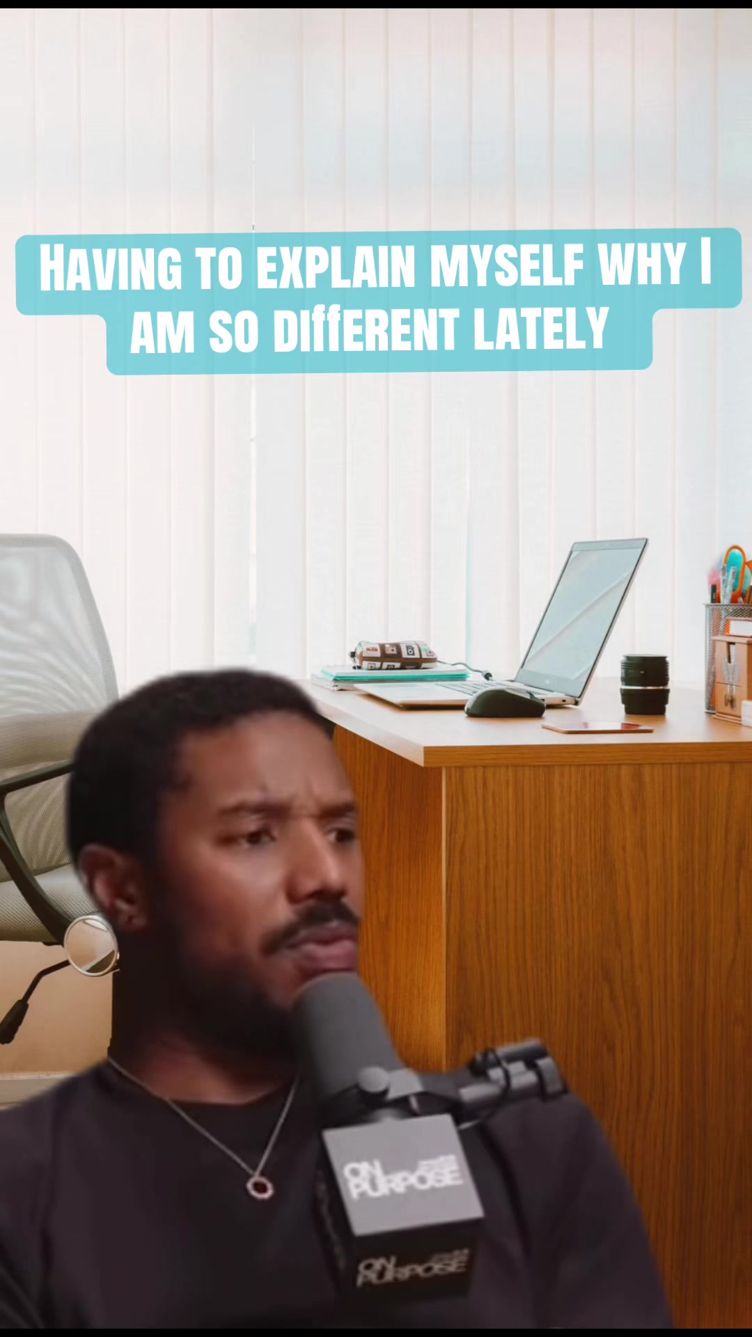 @NG