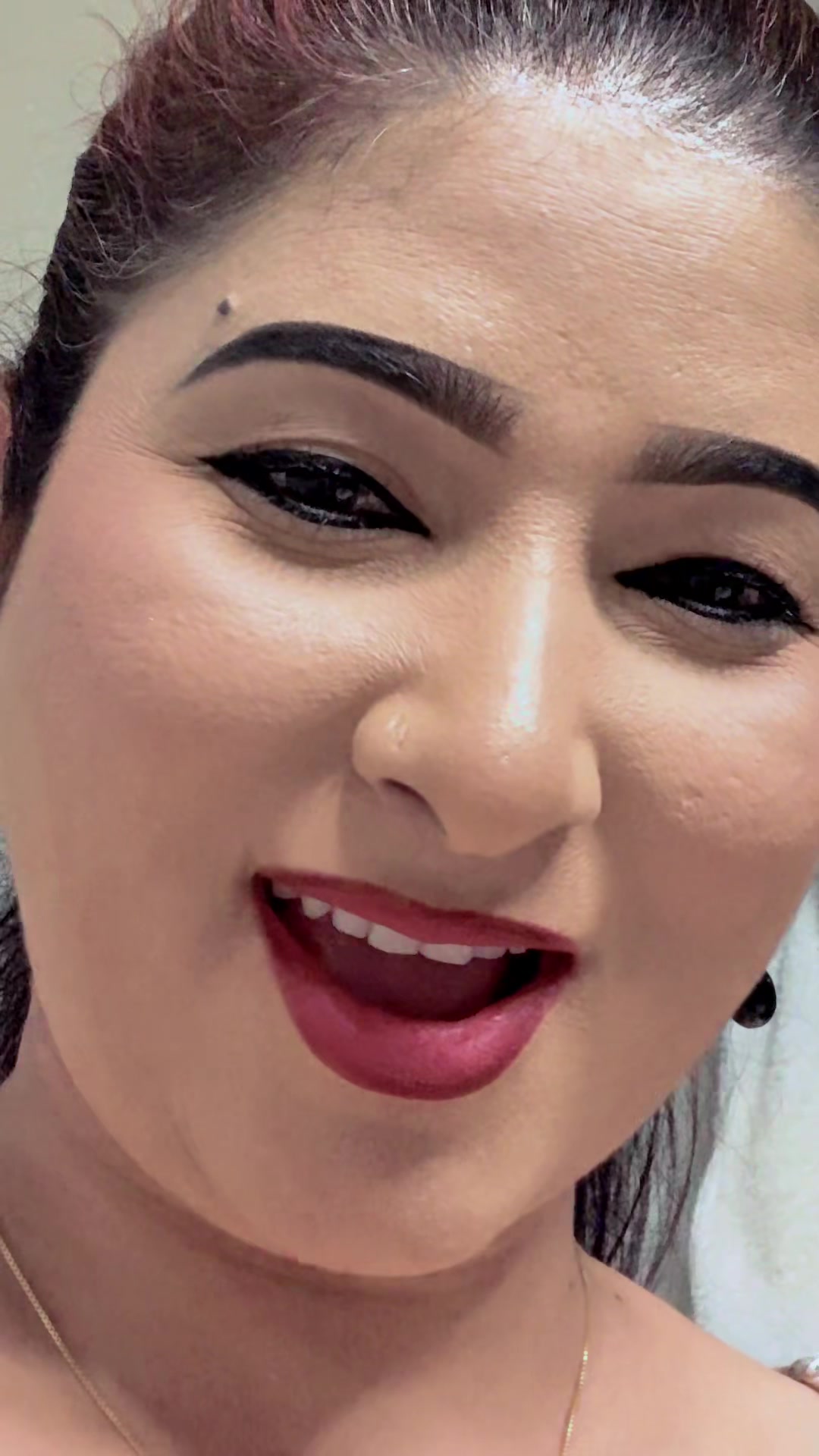 @Yashu