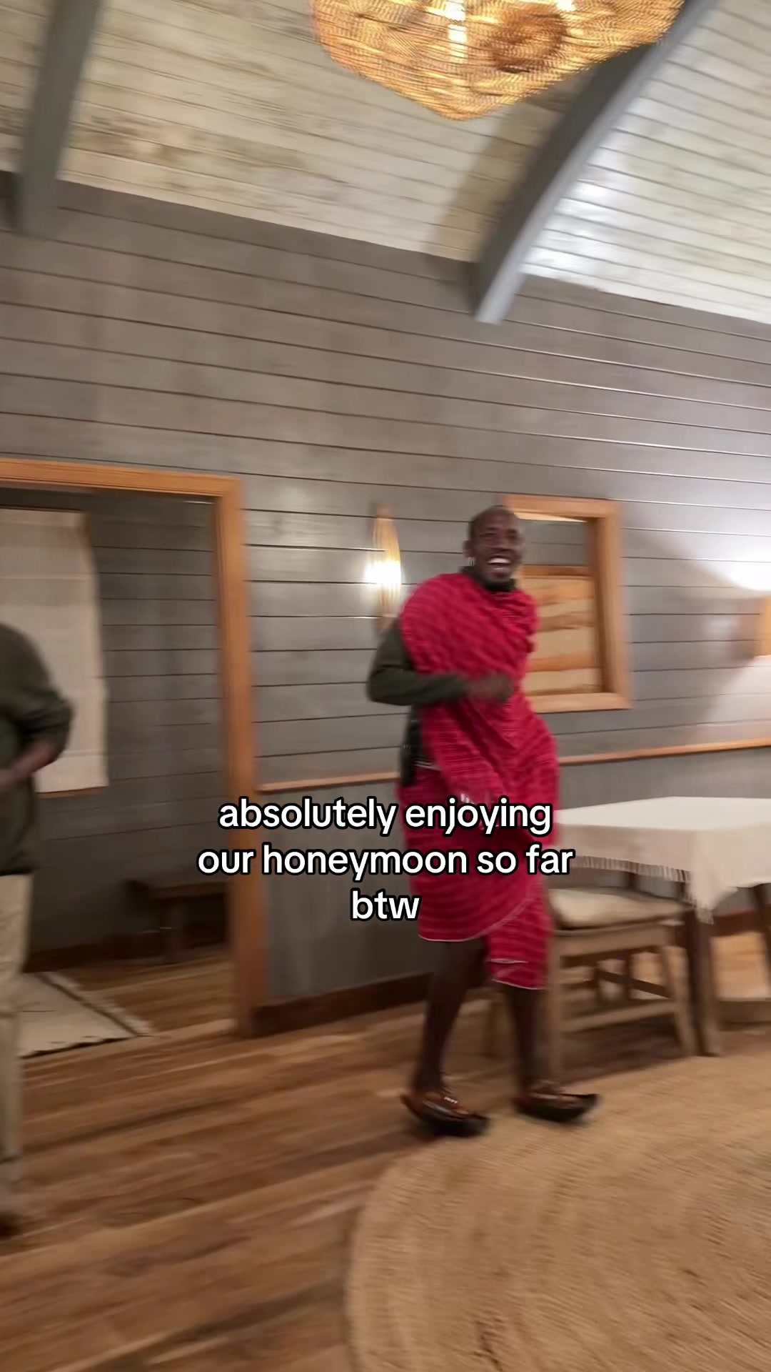 @Pia